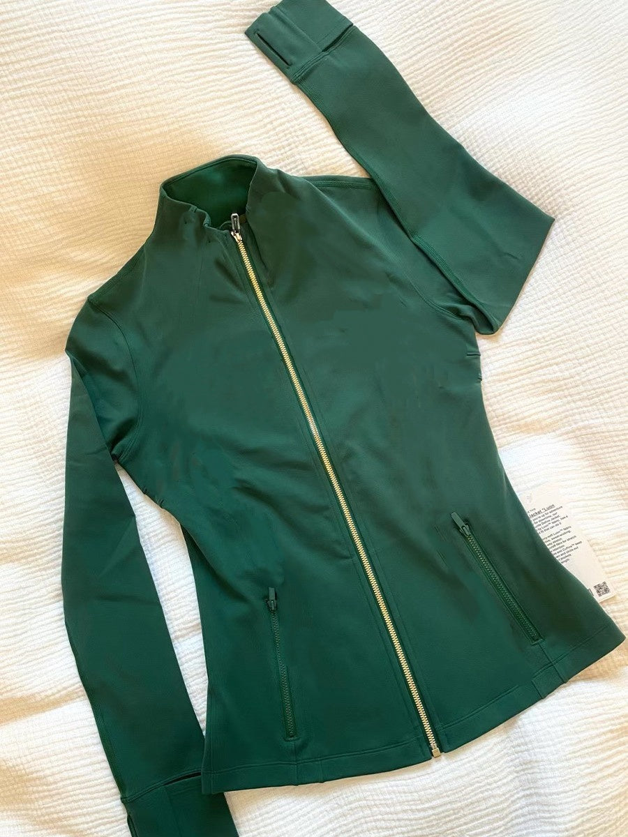 L5482#  Women  Jacket