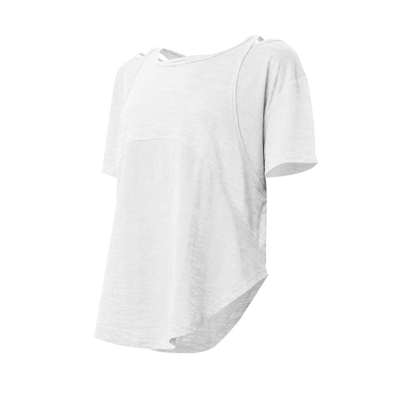 L2576#  Women T-shirts