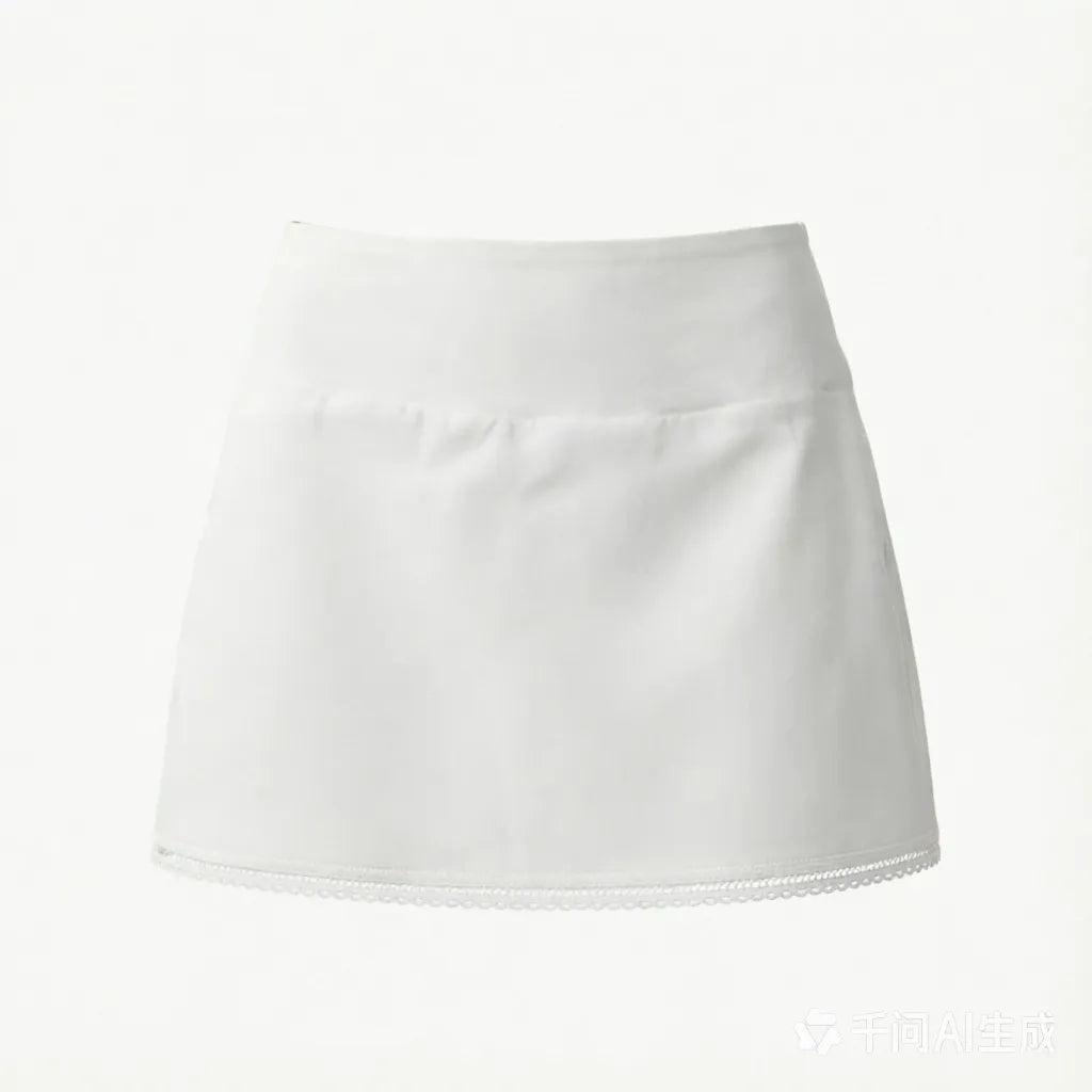 2421# A  Women Yoga Bra Jacket Or Skirts