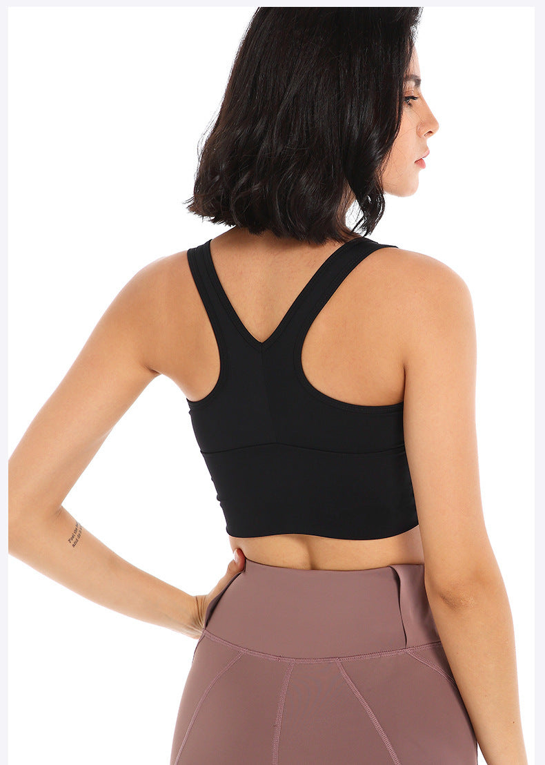 L2149#  Women Bra