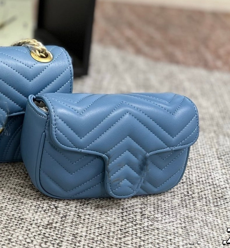 E6436#  Fashion Bag