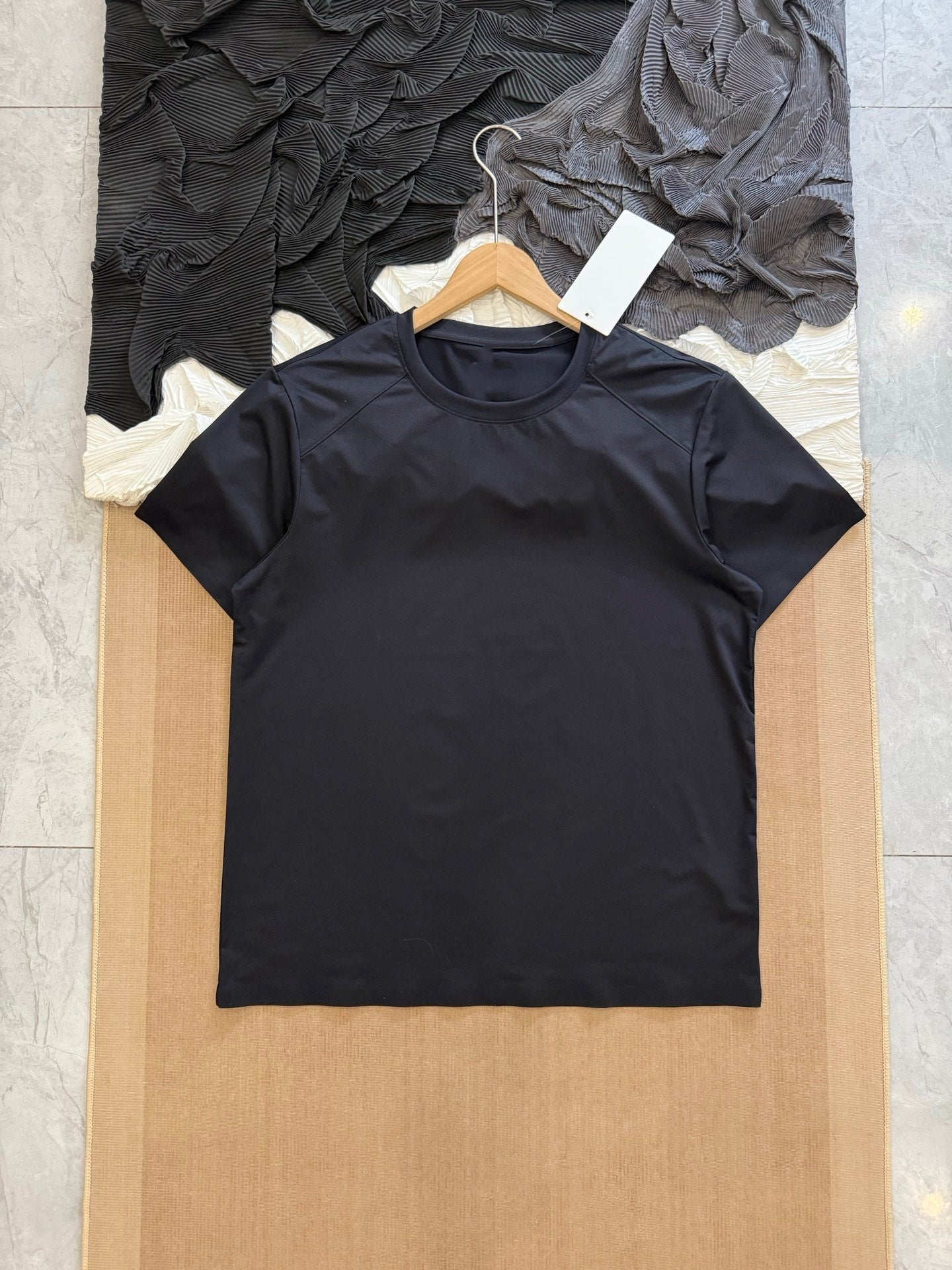 L6231# GX Men Sport Shirts