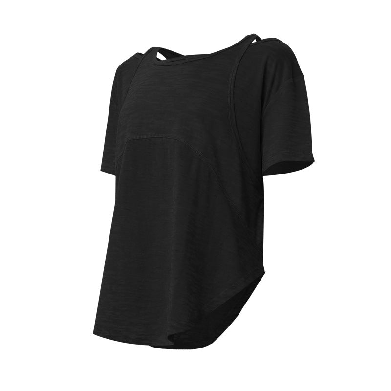 L2576#  Women T-shirts