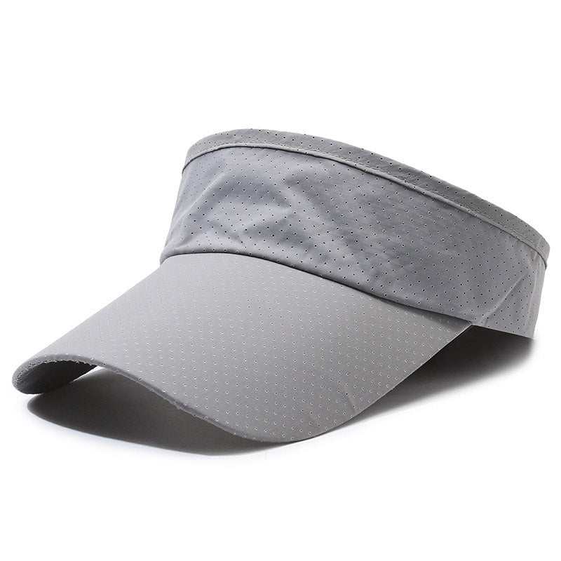 L2383# Women And Men Sunhat