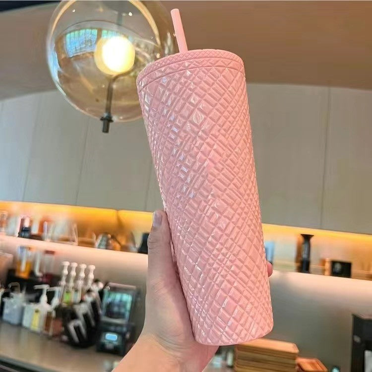 3110# 710ML water cup