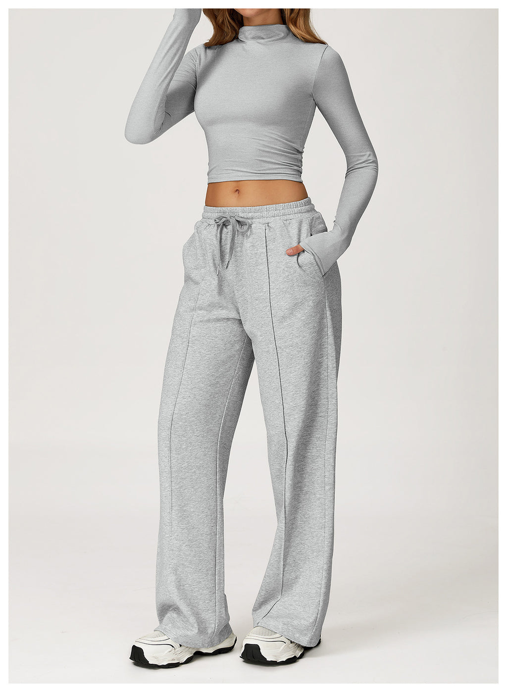 1663# A Women Yoga Shirts Or Pants