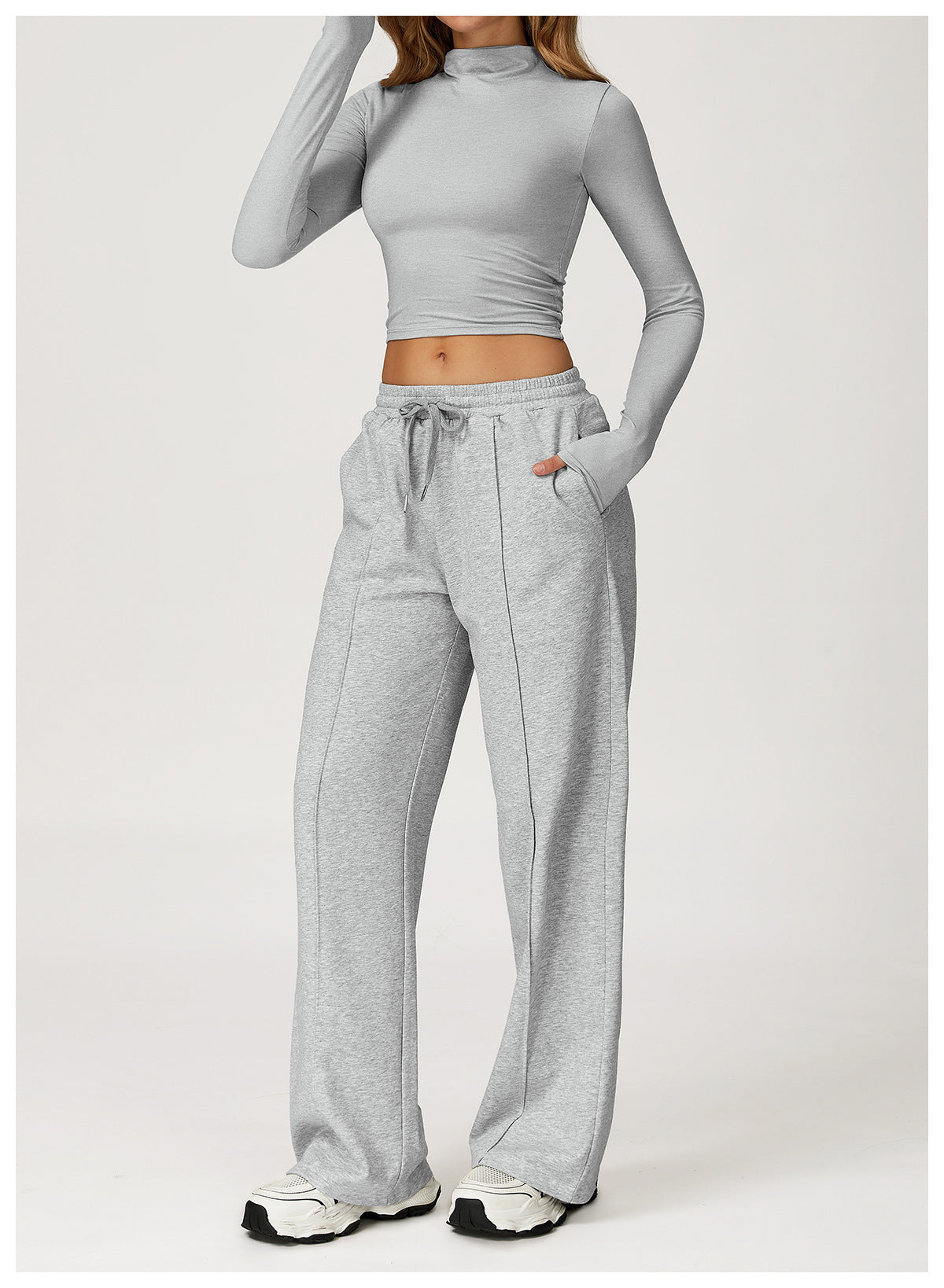 1663# A Women Yoga Shirts Or Pants