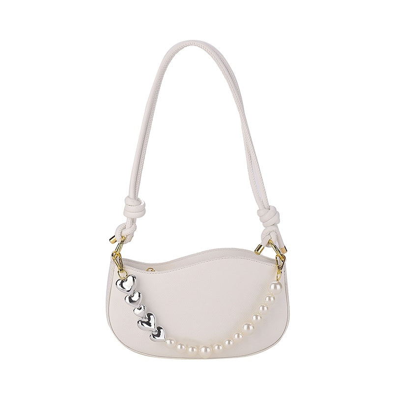 E3614#Women PU Bag