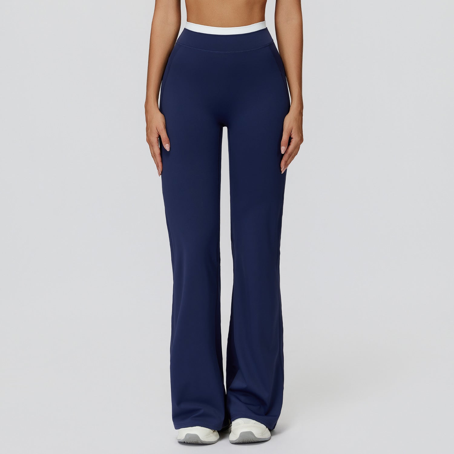 2137# A Women Yoga Bra Or Skirts Pants
