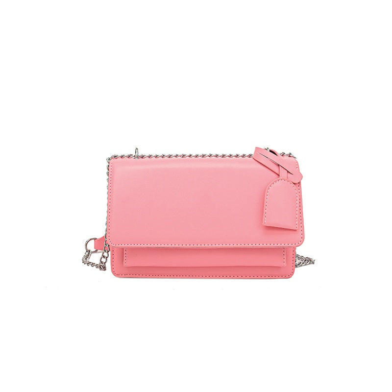 E3554#Women PU Bag