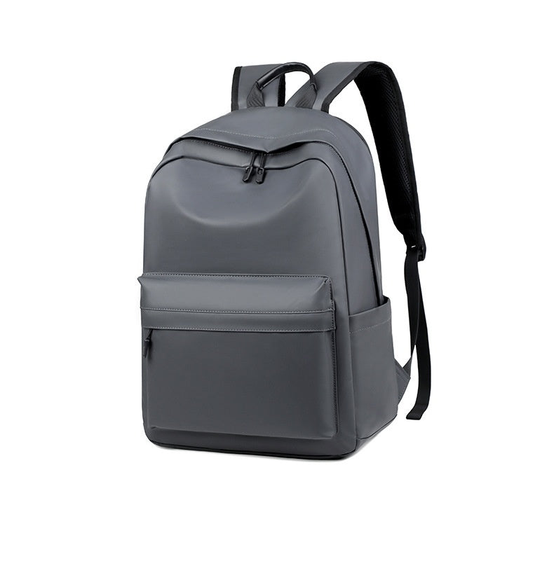 L6093# Unisex Backpack