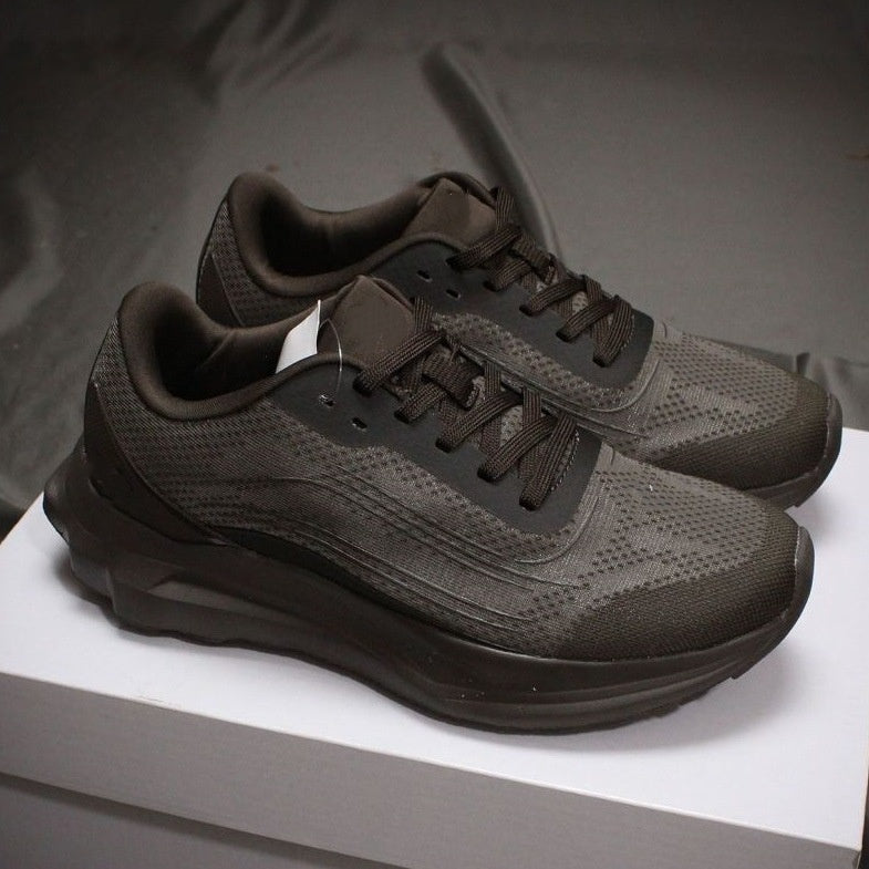 2496# A Sport Shoes