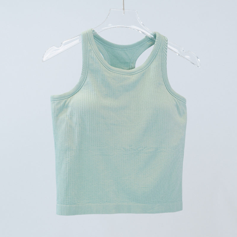 1940# Tank Shirts