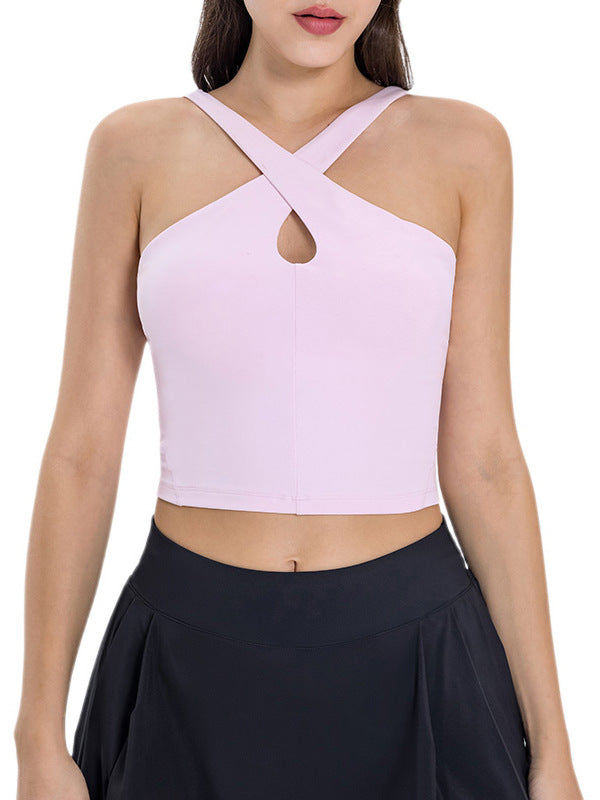 1994#  Align Bra