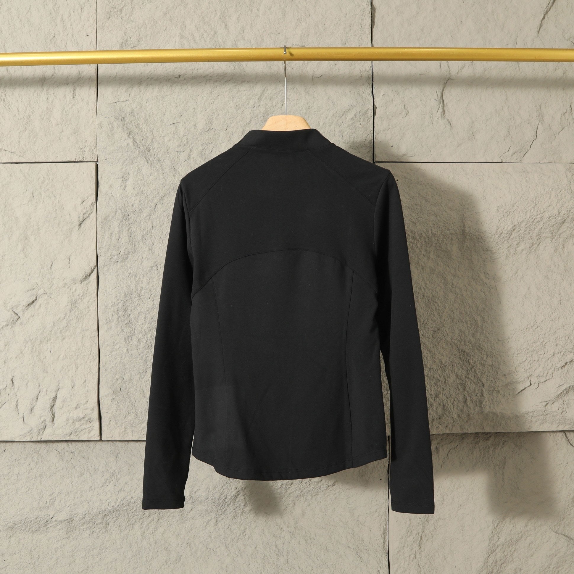 L5894# GX Women Yoga Shirts