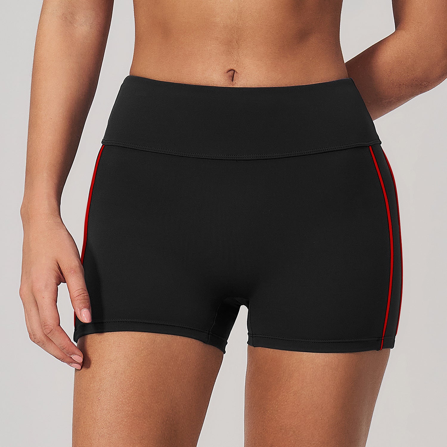 2230# A Women Bra or Shorts
