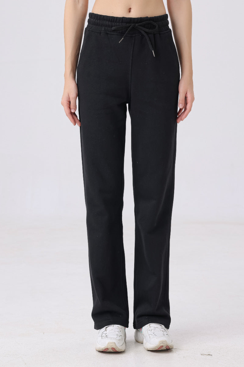 1850# Women Pants