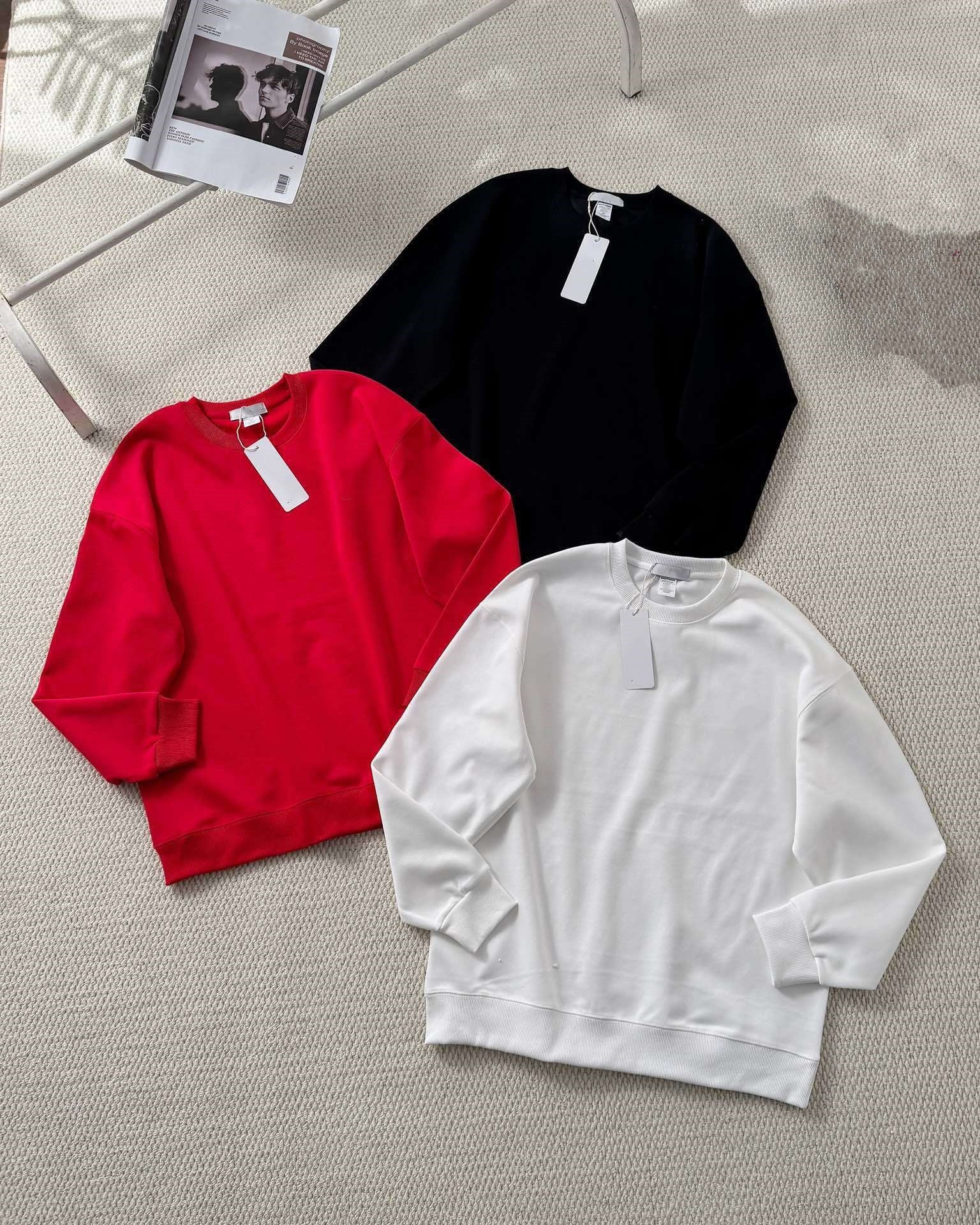 1939# GX A  Unisex Sport Sweatshirts