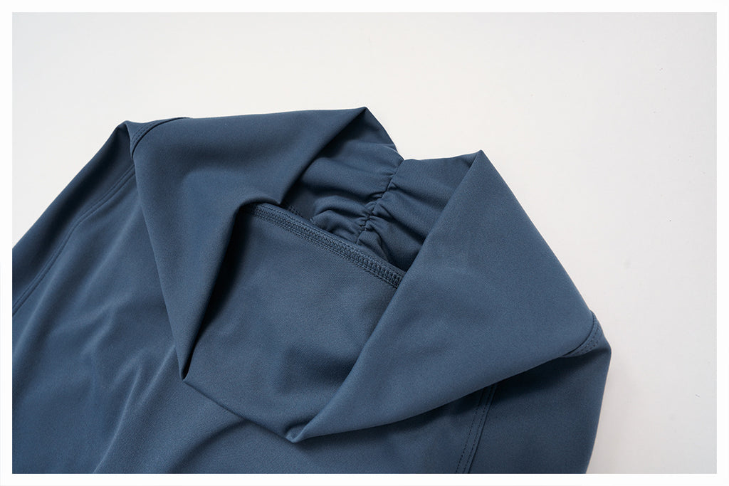 1430# A Yoga Tank or Pants