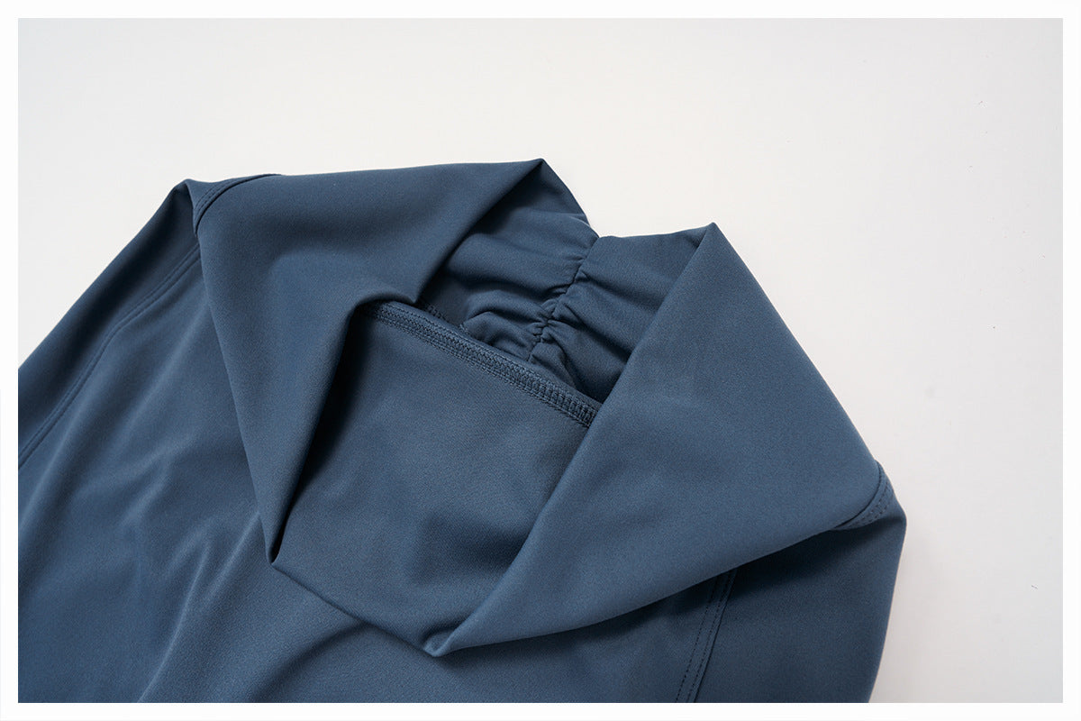 1430# A Yoga Tank or Pants