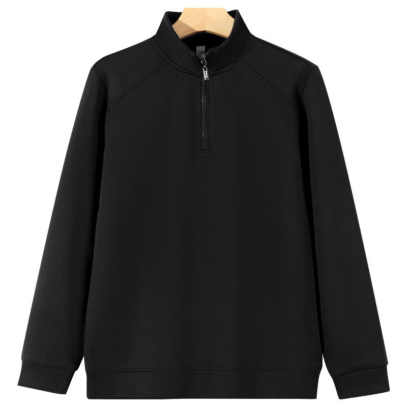 L5658# Men Sweatshirts