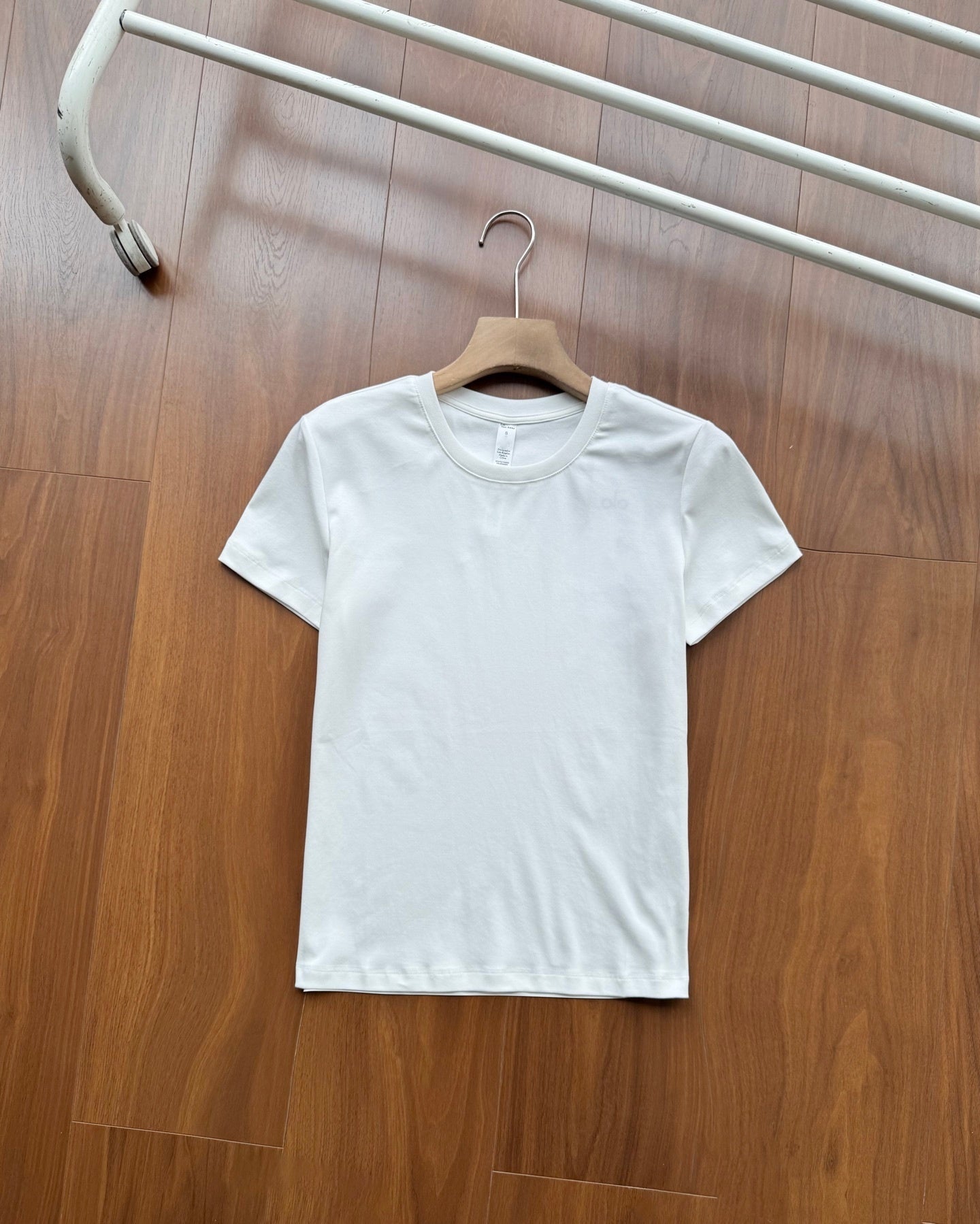 2086# GX A Women Yoga Shirts