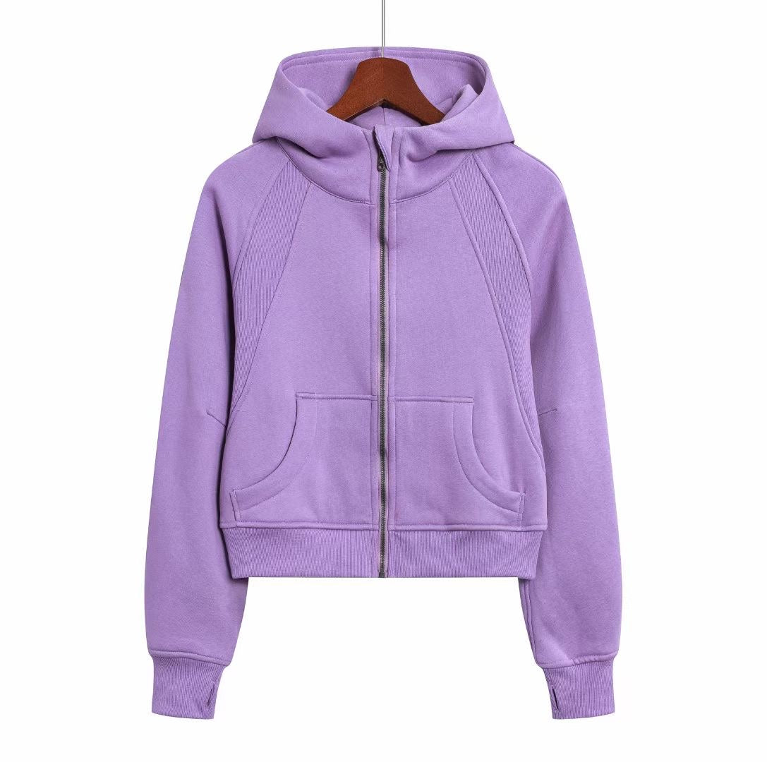 924# Embroidery hoodies