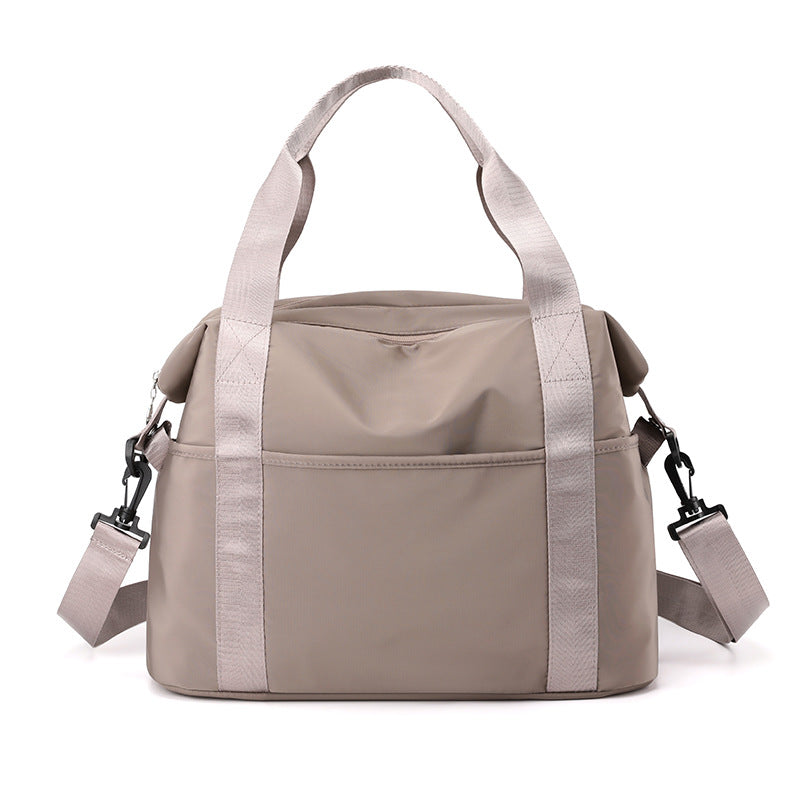 1823#  Fitness bag