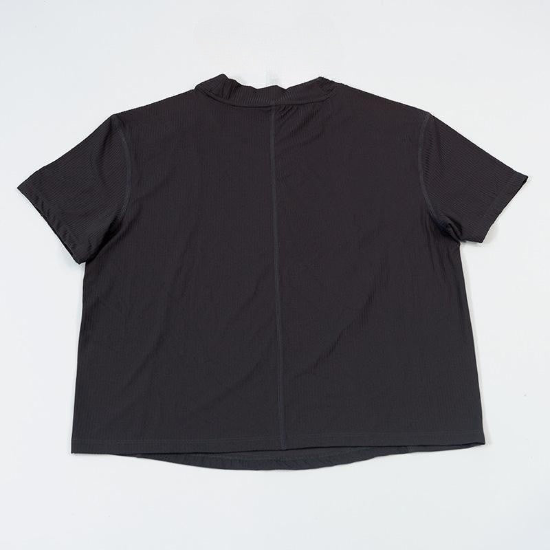 1241# shirts