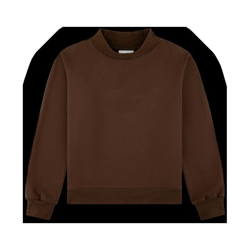 E7105#  Women Hoodie