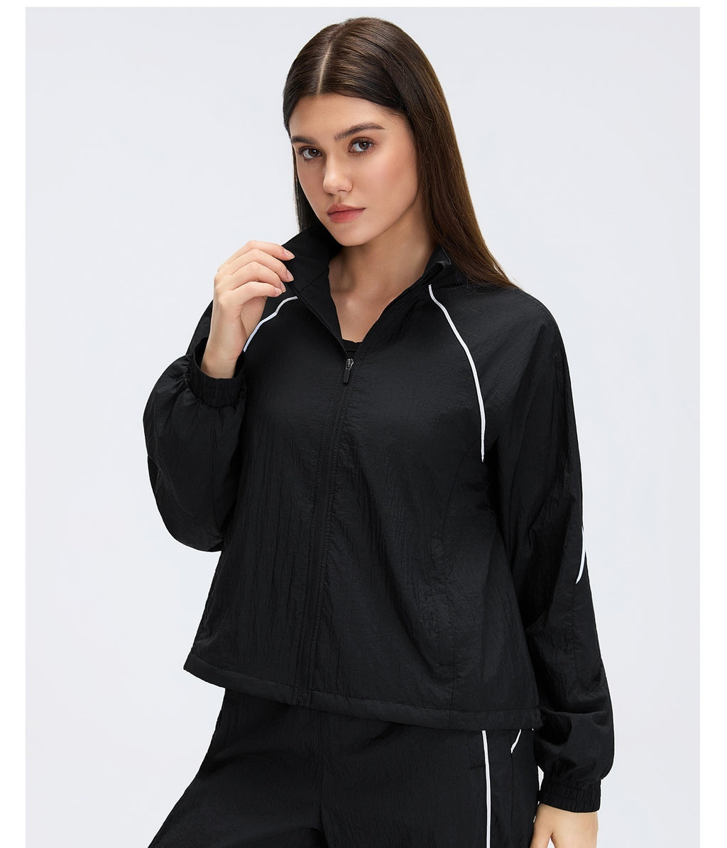 L5709# Women Jackets Or Psants
