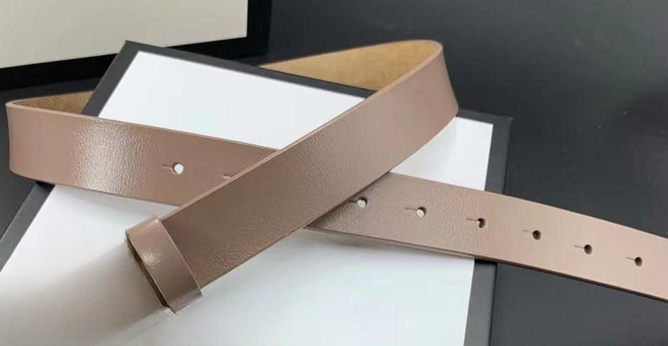 3113# Belt