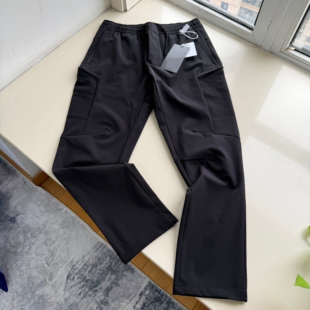 L5888# GX Men Sport Pants