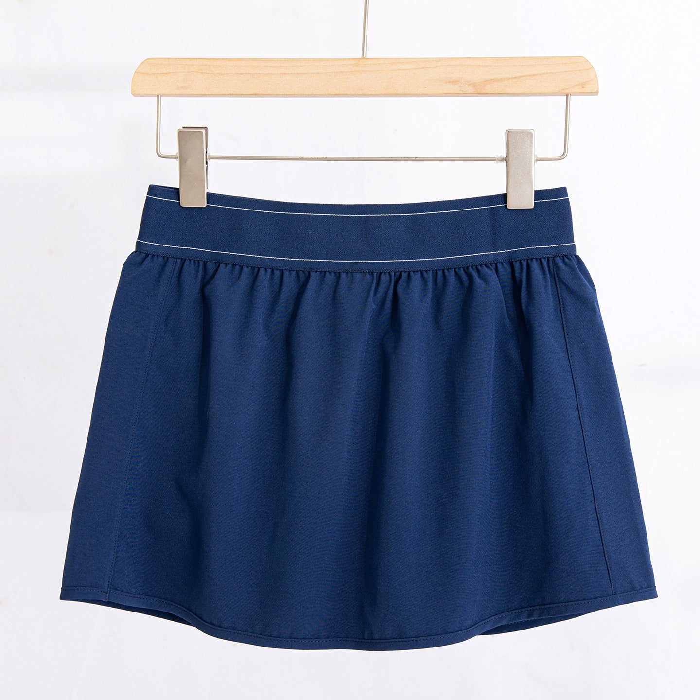 2151# A Women Tennis Skirts