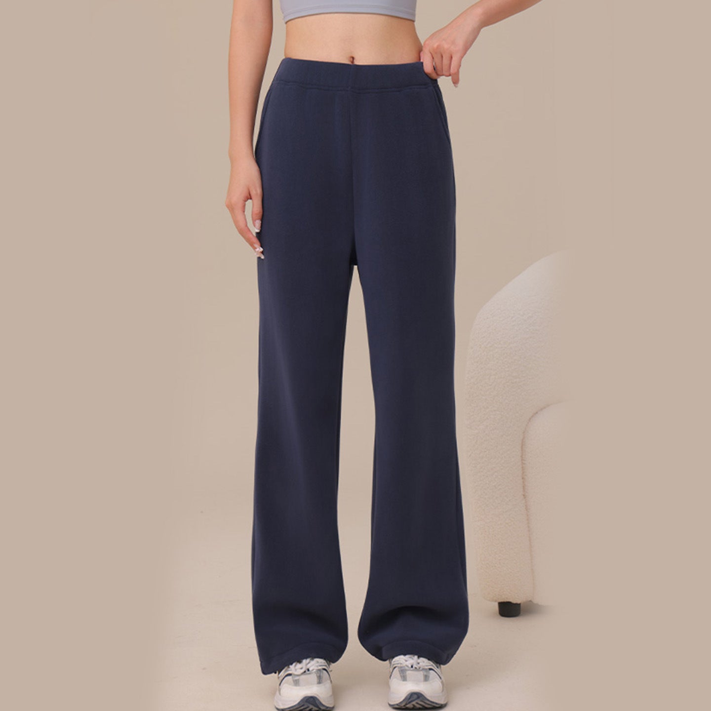 1730# A  3D SIlver  Women Jackets Or pants