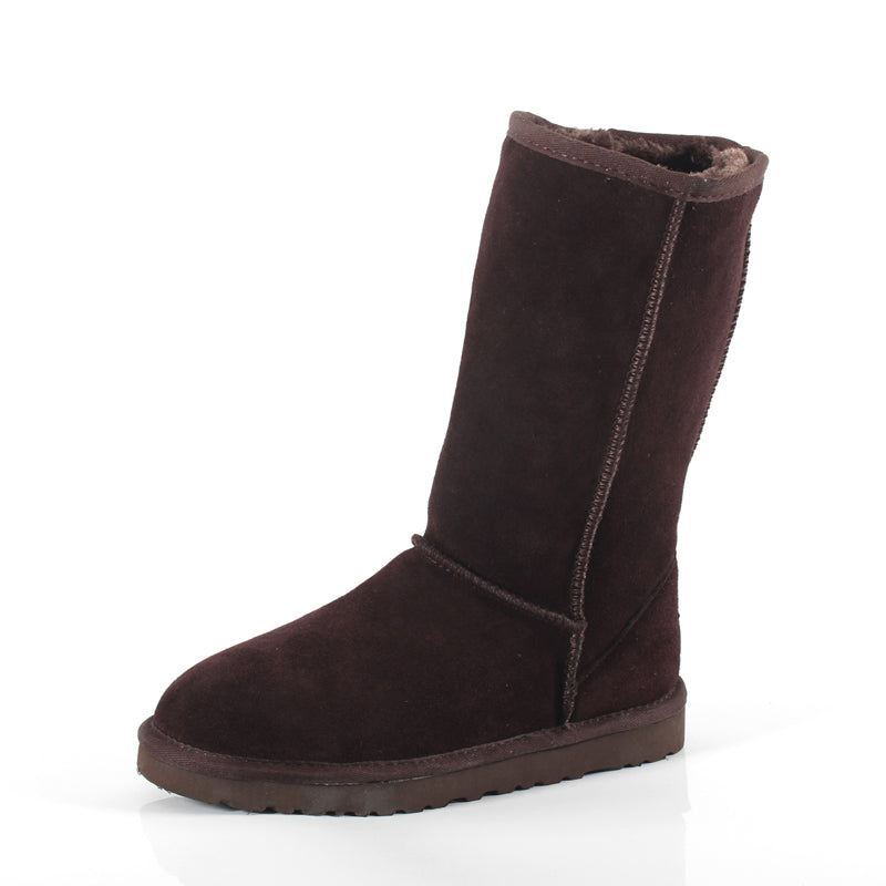 3397# high boots