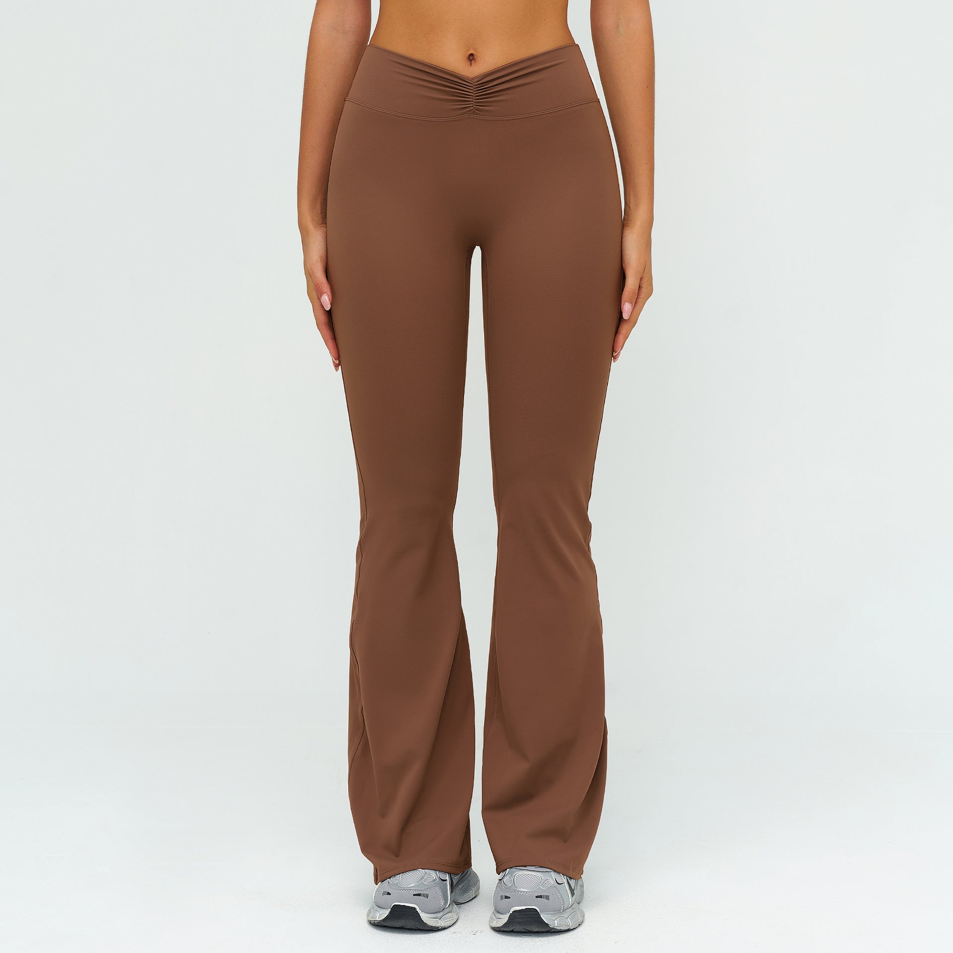 1665# A Women Yoga Bra Or Pants