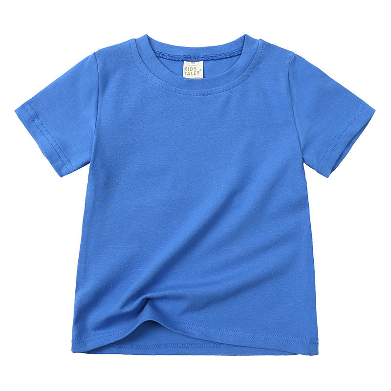1974-1#  Kids Shirts