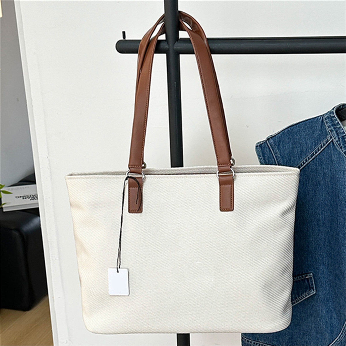 1133# A Yoga Bag
