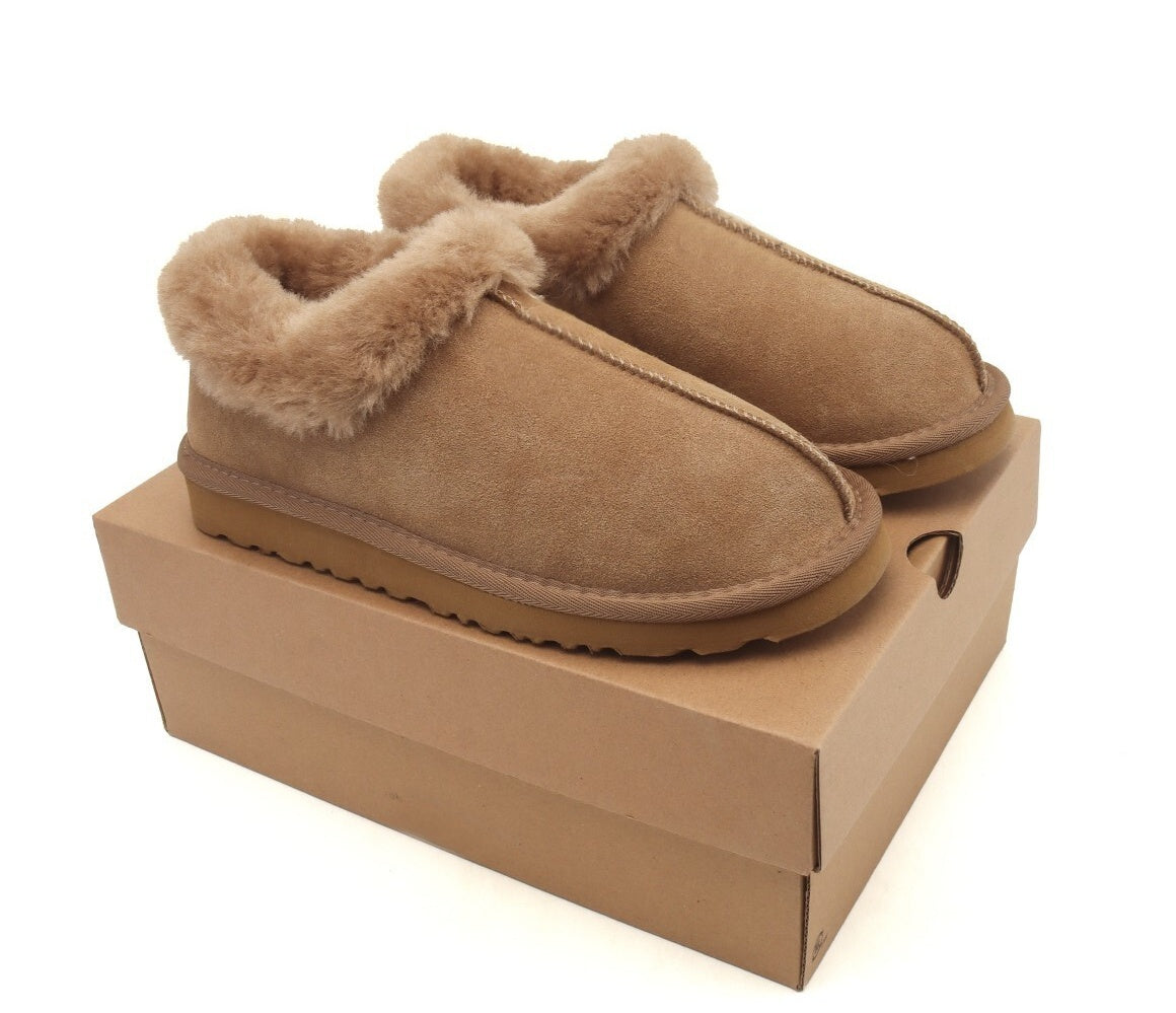 E6658# Unisex Shoes