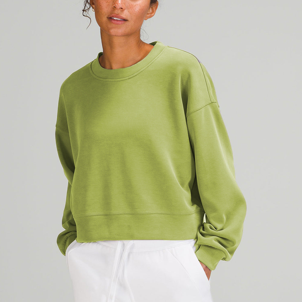 467# sweatshirts