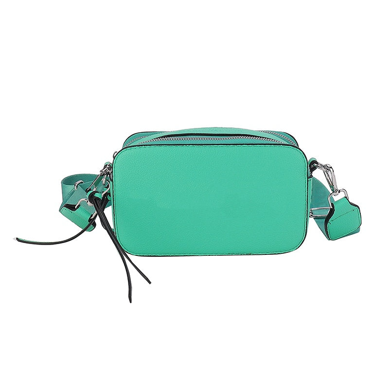 E3553#Women PU Bag