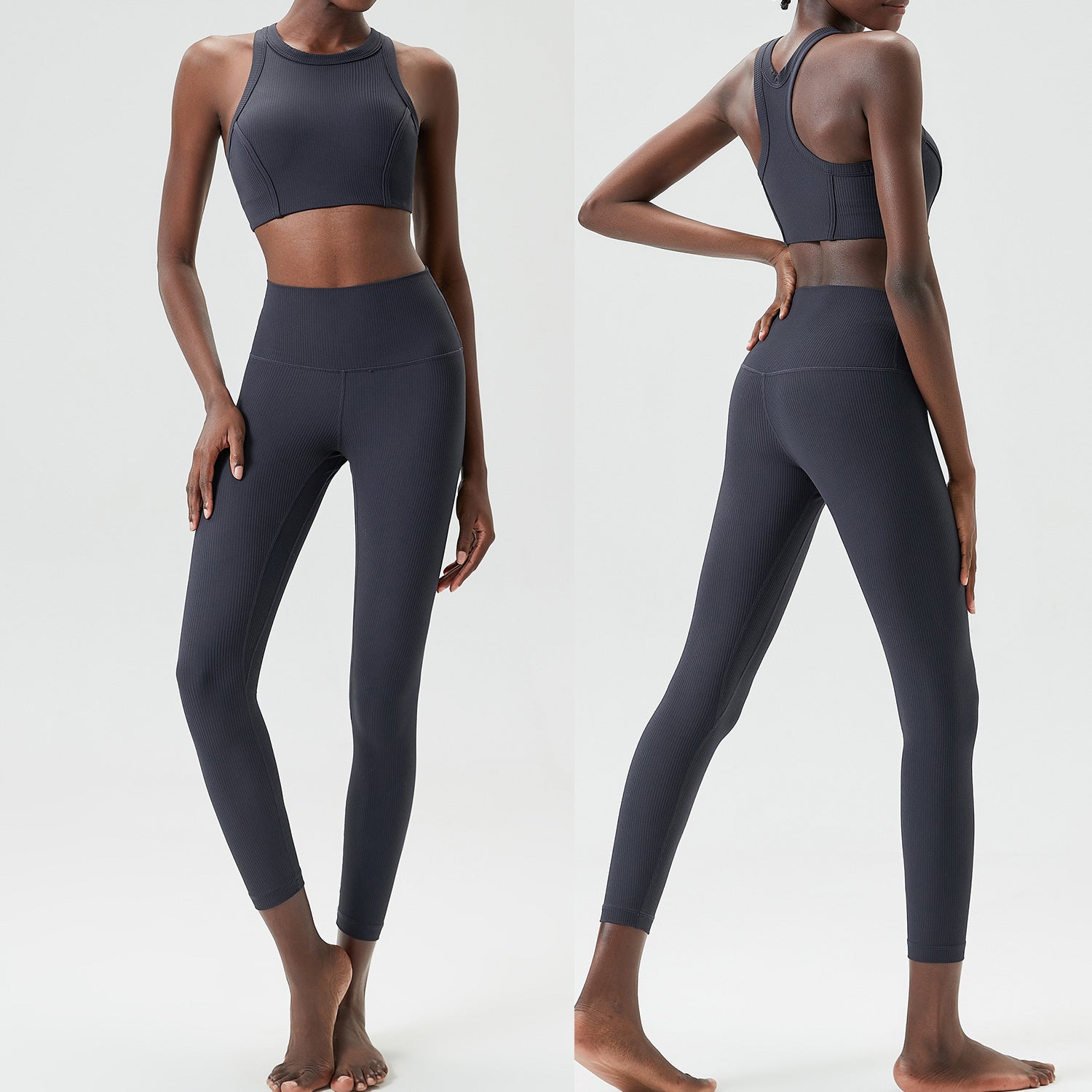 2031# A Women Yoga Bra Or pants