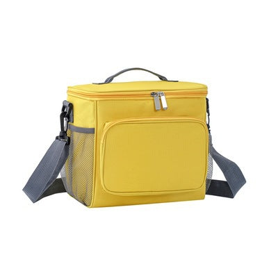 3057# Box Bag