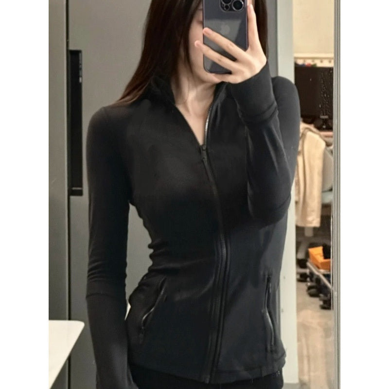 L5485#  Women  Jacket