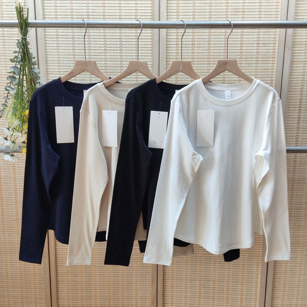 L5556# FB Women Yoga Shirts