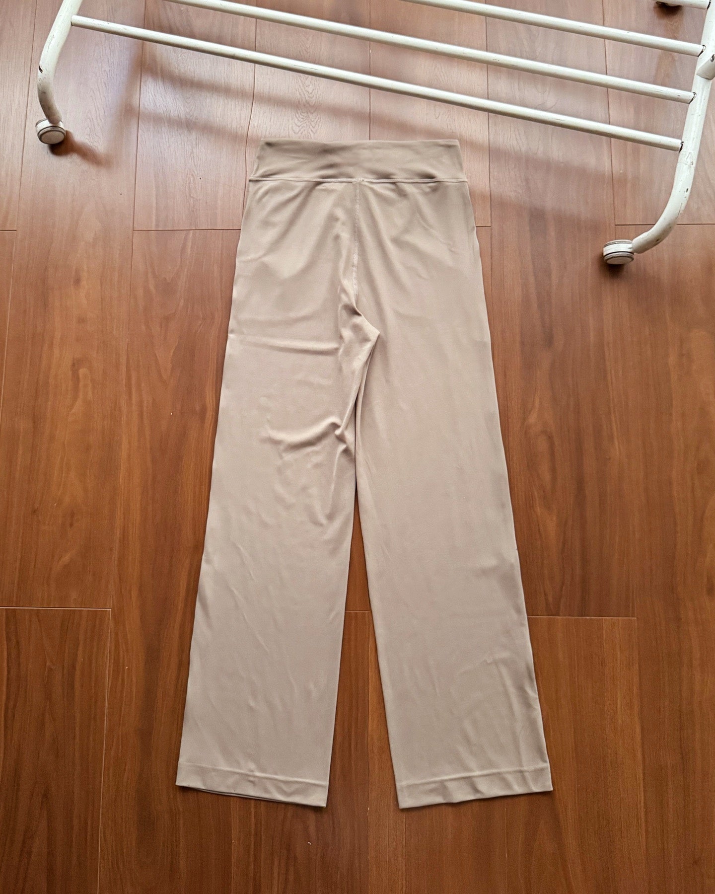 L6265#GX Women Pants