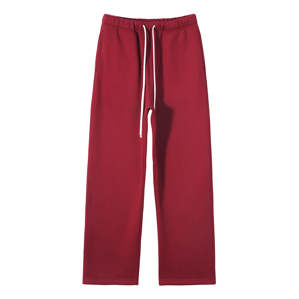 23-1# ALHoodies Pants Sets