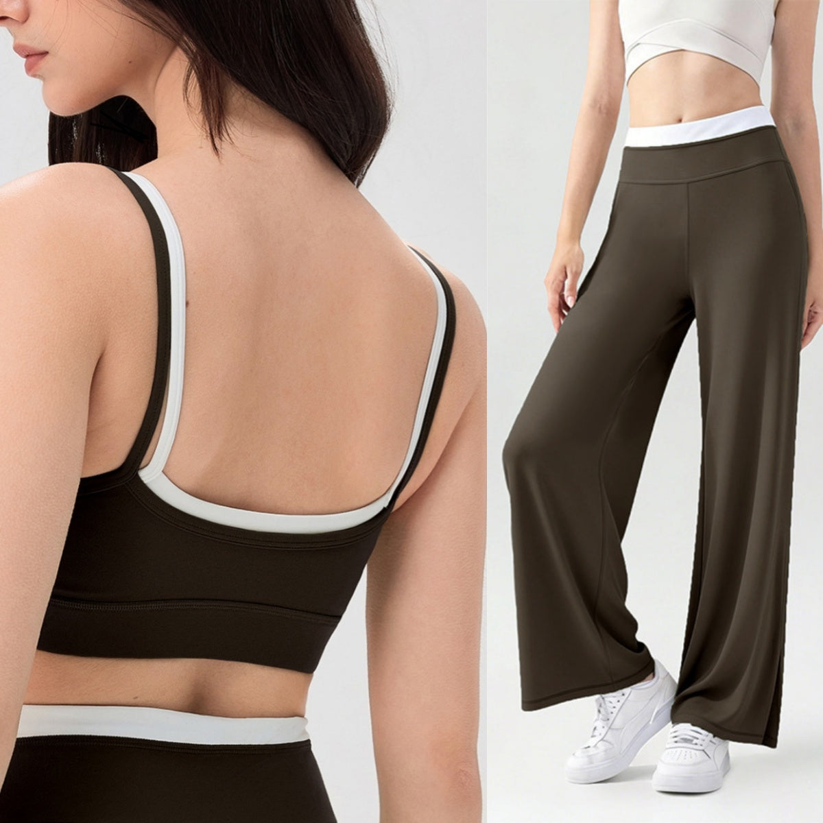 1980# A Women Bra or Pants