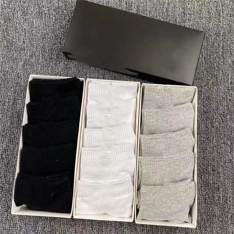 3103# socks